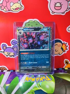 (Category: ) located in . Submitted by lansbitshop (Listing ID 1469919215, Image 1). Description: .