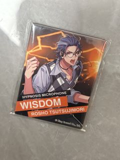 （分類：）位於 。 由 nobleforest.e03b22 提交（商品編號 1469929189，圖片 1）。簡介： 。
