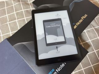 由 sumini8873 (刊登 ID 1469918899，圖片 1) 提交，位於 的 (類別：)，說明：。