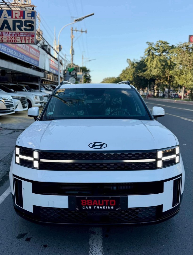 (Category: ) located in . Submitted by quality_cars (Listing ID 1469926261, Image 1). Description: .