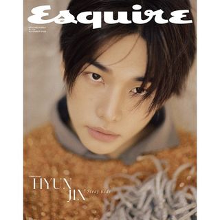 （分類：）位於 。 由 cooot 提交（商品編號 1469901483，圖片 1）。簡介： 。