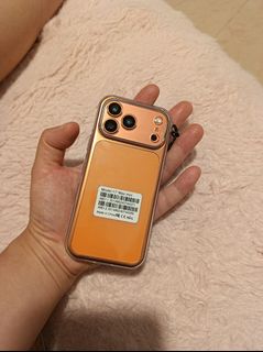 （分類：）位於 。 由 ay_shopp 提交（商品編號 1469831000，圖片 1）。簡介： 。