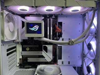 （分類：）位於 。 由 selby_0521110 提交（商品編號 1469918473，圖片 1）。簡介： 。