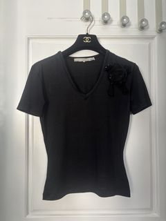 （分類：）位於 。 由 noddi 提交（商品編號 1469782234，圖片 1）。簡介： 。