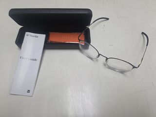 （分類：）位於 。 由 hkong914 提交（商品編號 1469845660，圖片 1）。簡介： 。