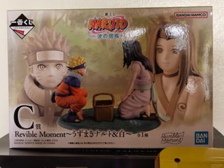 (Category: ) located in . Submitted by liyowwww (Listing ID 1469778044, Image 1). Description: .