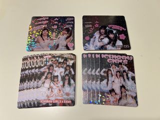 （分類：）位於 。 由 lollol9999 提交（商品編號 1469929570，圖片 1）。簡介： 。