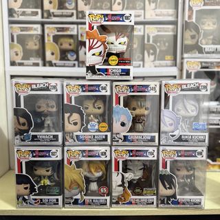 (Category: ) located in . Submitted by tokyobailey (Listing ID 1469865618, Image 1). Description: .