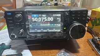 （分類：）位於 。 由 newsparkltd 提交（商品編號 1469759673，圖片 1）。簡介： 。