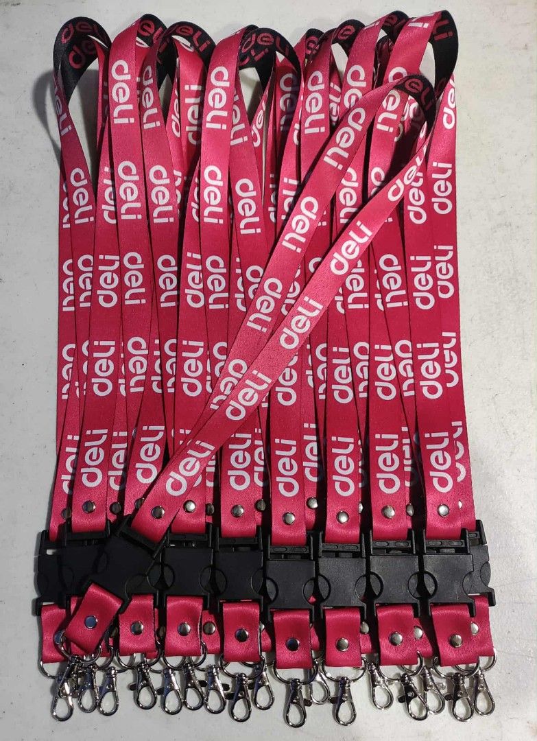 ID Lace (Category: Looking For) located in Manila. Submitted by printone_2026 (Listing ID 1469843814, Image 3). Description: Now Accepting Rush Orders 09753984058.
