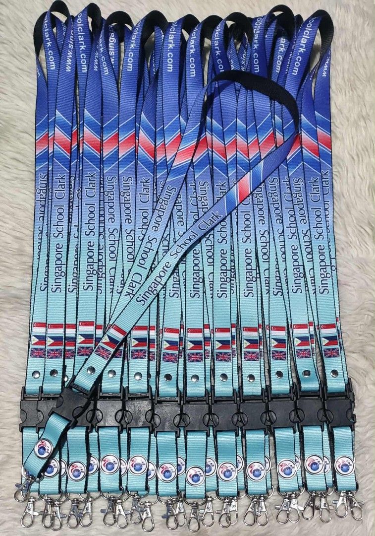 ID Lace (Category: Looking For) located in Manila. Submitted by printone_2026 (Listing ID 1469843814, Image 2). Description: Now Accepting Rush Orders 09753984058.