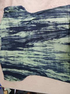 (Category: ) located in . Submitted by macaroni10 (Listing ID 1469804002, Image 1). Description: .