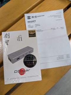 （分類：）位於 。 由 olready819 提交（商品編號 1469795188，圖片 1）。簡介： 。