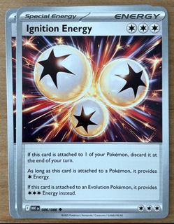 (Category: ) located in . Submitted by cardlab (Listing ID 1469824276, Image 1). Description: .