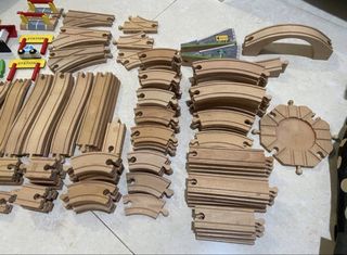 （分類：）位於 。 由 psexpert 提交（商品編號 1469837418，圖片 1）。簡介： 。