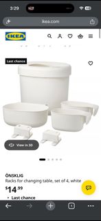 （分類：）位於 。 由 leeinhk 提交（商品編號 1469827076，圖片 1）。簡介： 。
