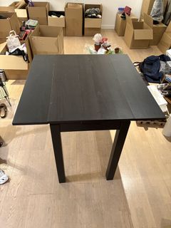 （分類：）位於 。 由 bikkk 提交（商品編號 1469893236，圖片 1）。簡介： 。