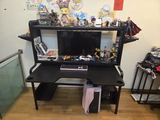 (Category: ) located in . Submitted by ngadrianng (Listing ID 1469798401, Image 1). Description: .