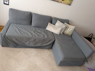 (Category: ) located in . Submitted by ABCmama28 (Listing ID 1469770432, Image 1). Description: .