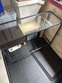 (Category: ) located in . Submitted by onn8378 (Listing ID 1469771198, Image 1). Description: .