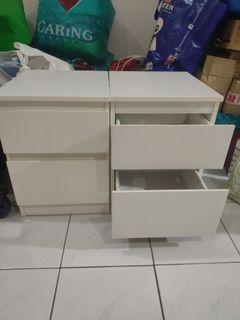 (Category: ) located in . Submitted by cindy8789 (Listing ID 1469898794, Image 1). Description: .