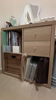 （分類：）位於 。 由 eco.lavender 提交（商品編號 1469784418，圖片 1）。簡介： 。