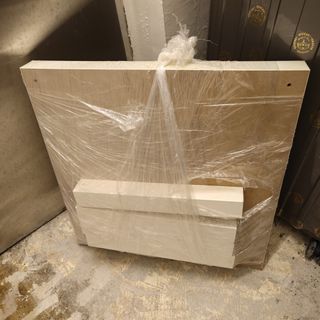 （分類：）位於 。 由 takyee6 提交（商品編號 1469836200，圖片 1）。簡介： 。