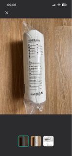 （分類：）位於 。 由 chay1111 提交（商品編號 1469764401，圖片 1）。簡介： 。