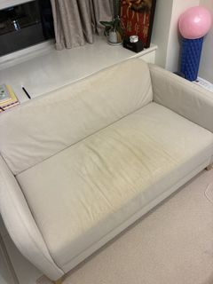 （分類：）位於 。 由 gchooo 提交（商品編號 1469876766，圖片 1）。簡介： 。