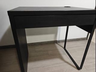 (Category: ) located in . Submitted by lifestylesolver (Listing ID 1469804178, Image 1). Description: .