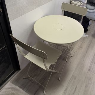 (Category: ) located in . Submitted by resumewritingsingapore (Listing ID 1469830210, Image 1). Description: .