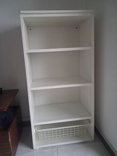 (Category: ) located in . Submitted by pasir_risian (Listing ID 1469779910, Image 1). Description: .