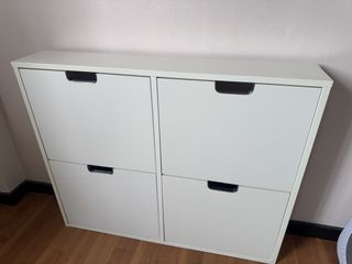 (Category: ) located in . Submitted by kuntummanis (Listing ID 1469774100, Image 1). Description: .