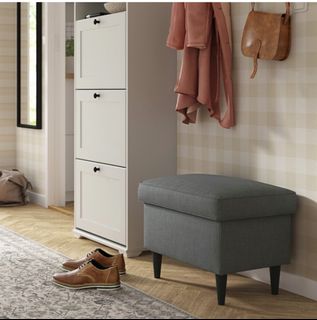 (Category: ) located in . Submitted by jazz.shop (Listing ID 1469838478, Image 1). Description: .