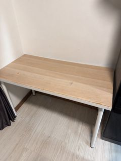 (Category: ) located in . Submitted by lime.cc (Listing ID 1469818887, Image 1). Description: .
