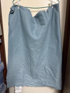 （分類：）位於 。 由 imprettyshit 提交（商品編號 1469907468，圖片 1）。簡介： 。