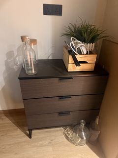 (Category: ) located in . Submitted by yayadch (Listing ID 1469889877, Image 1). Description: .