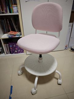 （分類：）位於 。 由 icingz 提交（商品編號 1466781600，圖片 1）。簡介： 。