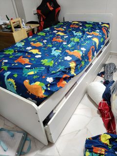 (Category: ) located in . Submitted by getitsellnow (Listing ID 1469851016, Image 1). Description: .