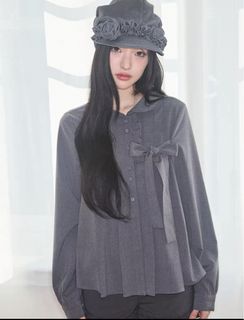 （分類：）位於 。 由 formo9u 提交（商品編號 1469899641，圖片 1）。簡介： 。