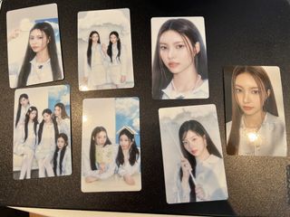 （分類：）位於 。 由 bigjim51 提交（商品編號 1469775254，圖片 1）。簡介： 。