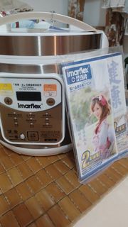 （分類：）位於 。 由 secondhand211 提交（商品編號 1469761826，圖片 1）。簡介： 。