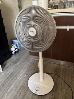 （分類：）位於 。 由 chebbhk 提交（商品編號 1469845403，圖片 1）。簡介： 。