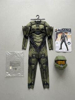(Category: ) located in . Submitted by outerwearsmanila (Listing ID 1469803374, Image 1). Description: .
