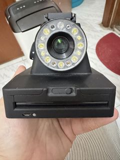 （分類：）位於 。 由 teejaholer 提交（商品編號 1469849260，圖片 1）。簡介： 。