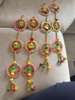 (Category: ) located in . Submitted by fast.sales.sg (Listing ID 1469795026, Image 1). Description: .