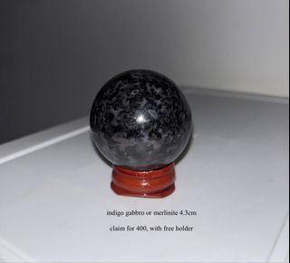 (Category: ) located in . Submitted by _project.quartz (Listing ID 1469800204, Image 1). Description: .