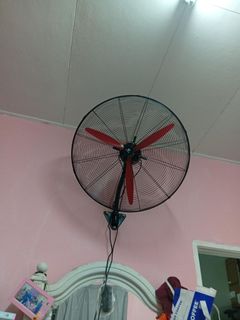 (Category: ) located in . Submitted by khadijahashimee (Listing ID 1469888768, Image 1). Description: .