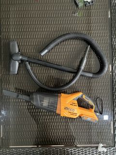 (Category: ) located in . Submitted by maropa (Listing ID 1469759825, Image 1). Description: .