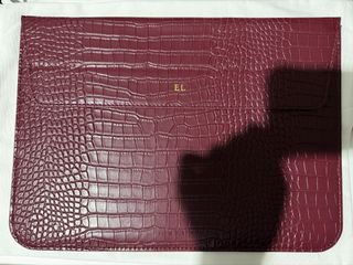 （分類：）位於 。 由 eudeal 提交（商品編號 1469878184，圖片 1）。簡介： 。